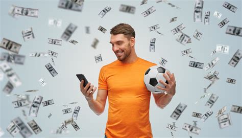 world cup soccer betting rules.